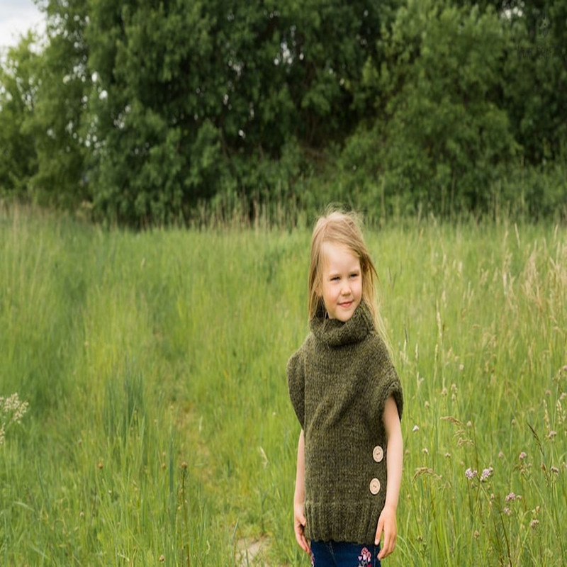 1080x1080_ il_794xN.2368077600_2fo8.jpg