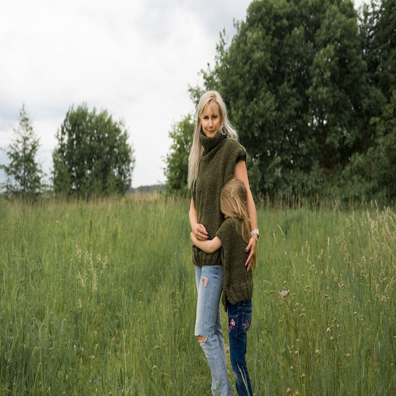 1080x1080_ il_794xN.2415683067_6m2h.jpg