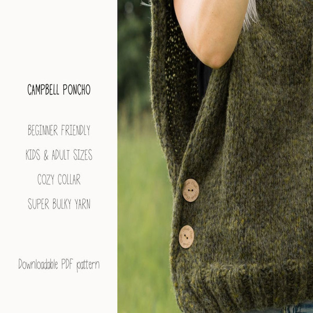 1080x1080_ il_794xN.4504168142_u09n.jpg