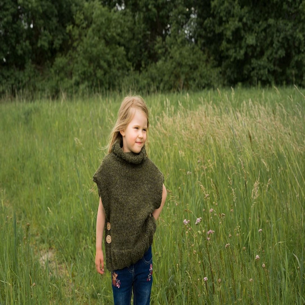 1080x1080_ il_794xN.4955939211_4etz.jpg