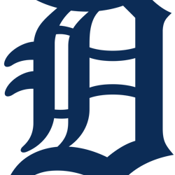 detroit tigers bundle, detroit tigers logo svg, detroit tigers png, cricut detroit tigers, detroit tigers logo, mlb team