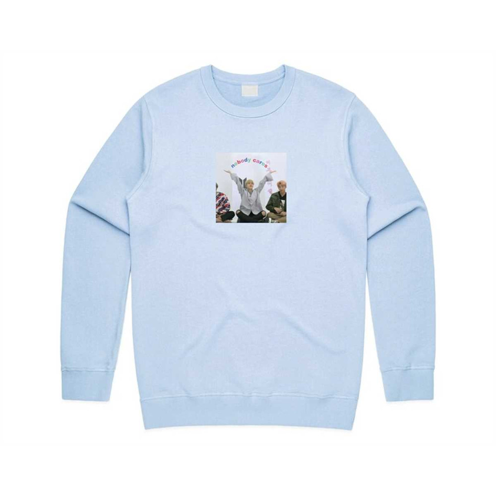 MR-185202315742-jimin-nobody-cares-meme-jumper-sweater-sweatshirt-funny-shirt-light-blue.jpg