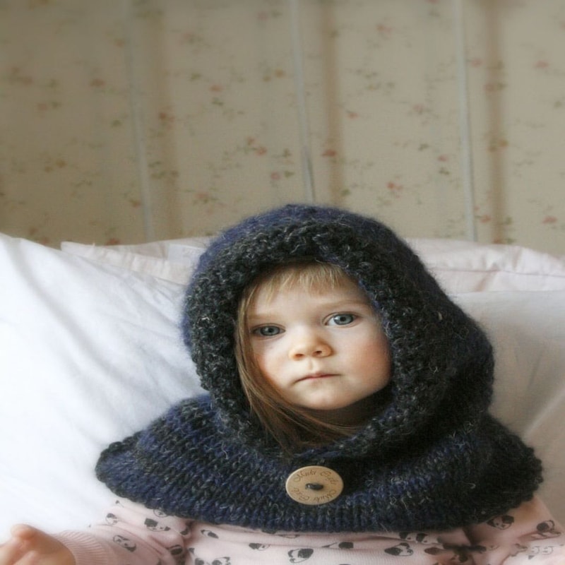 1080x1080_ il_794xN.705256164_qdsm.jpg