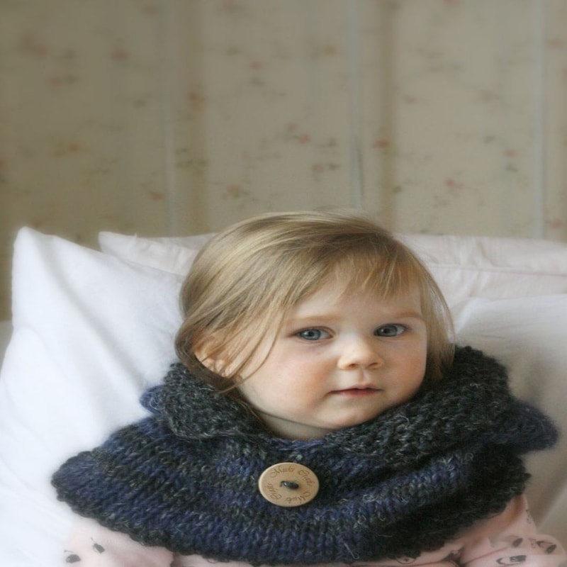 1080x1080_ il_794xN.705256166_cmjv.jpg