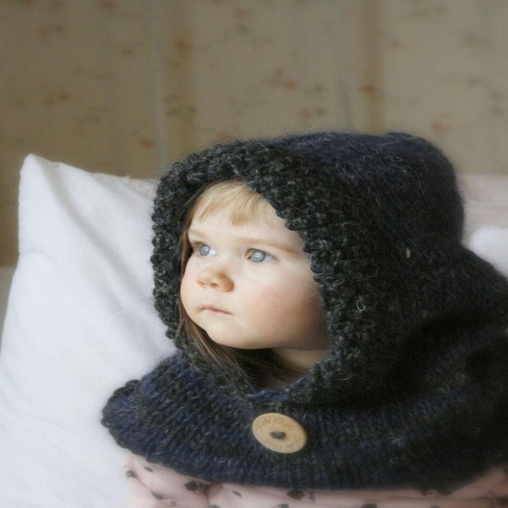 1080x1080_ il_794xN.2399141090_6n0h.jpg