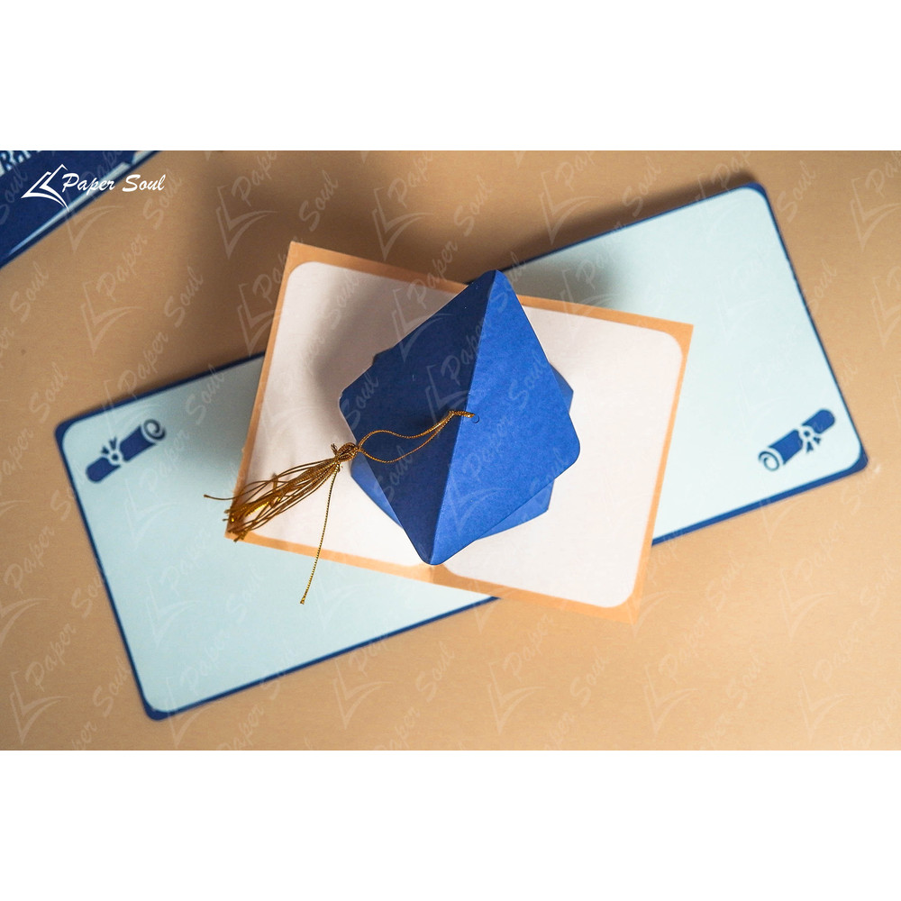 pop-up-graduation-card-template (10).jpg