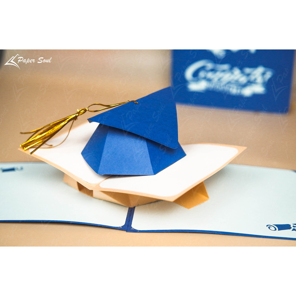 pop-up-graduation-card-template (2).jpg