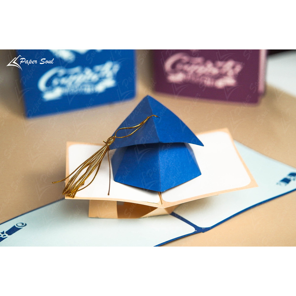 pop-up-graduation-card-template (3).jpg