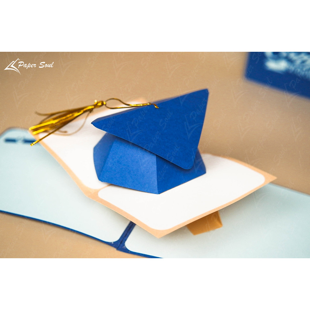 pop-up-graduation-card-template (4).jpg