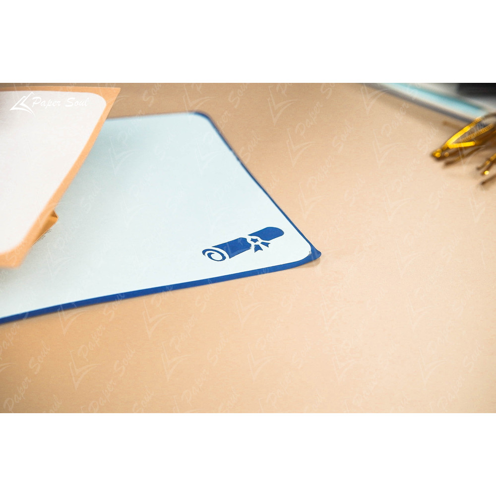 pop-up-graduation-card-template (5).jpg