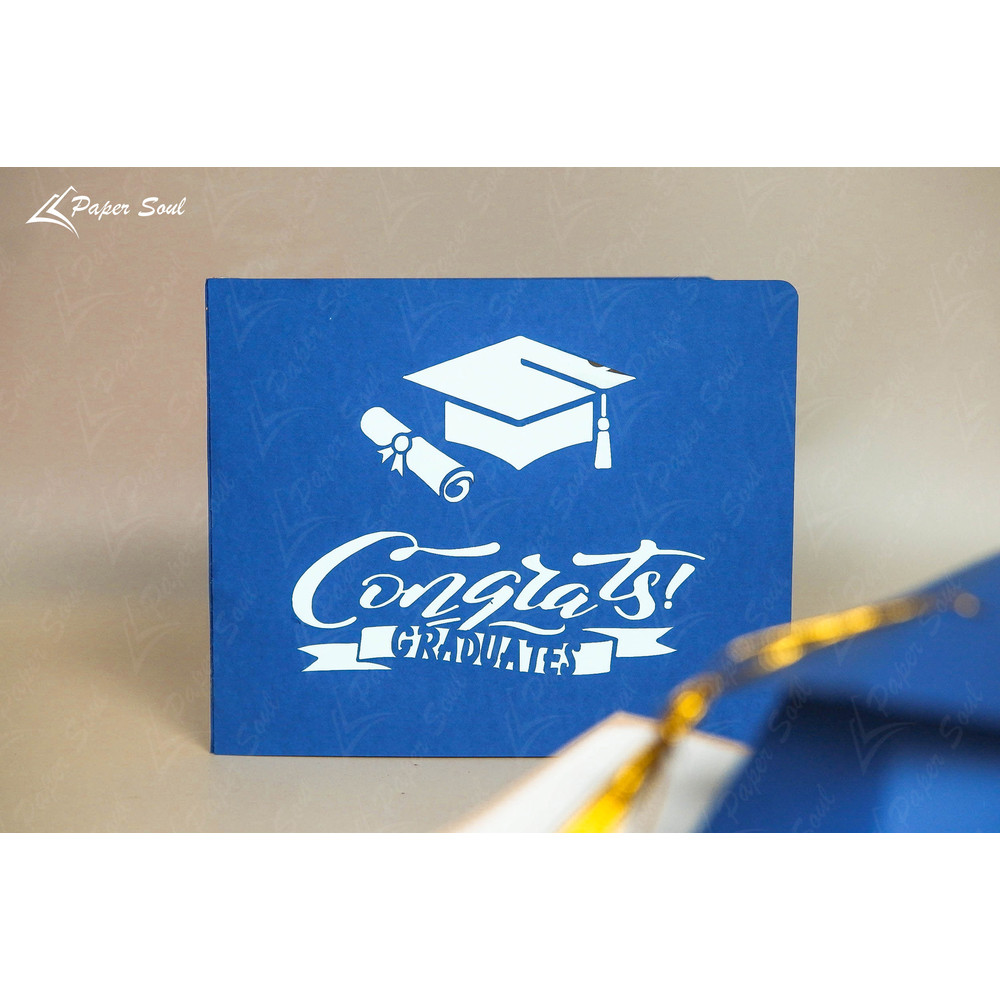 pop-up-graduation-card-template (6).jpg