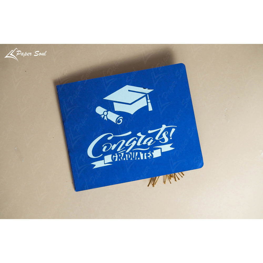 pop-up-graduation-card-template (7).jpg