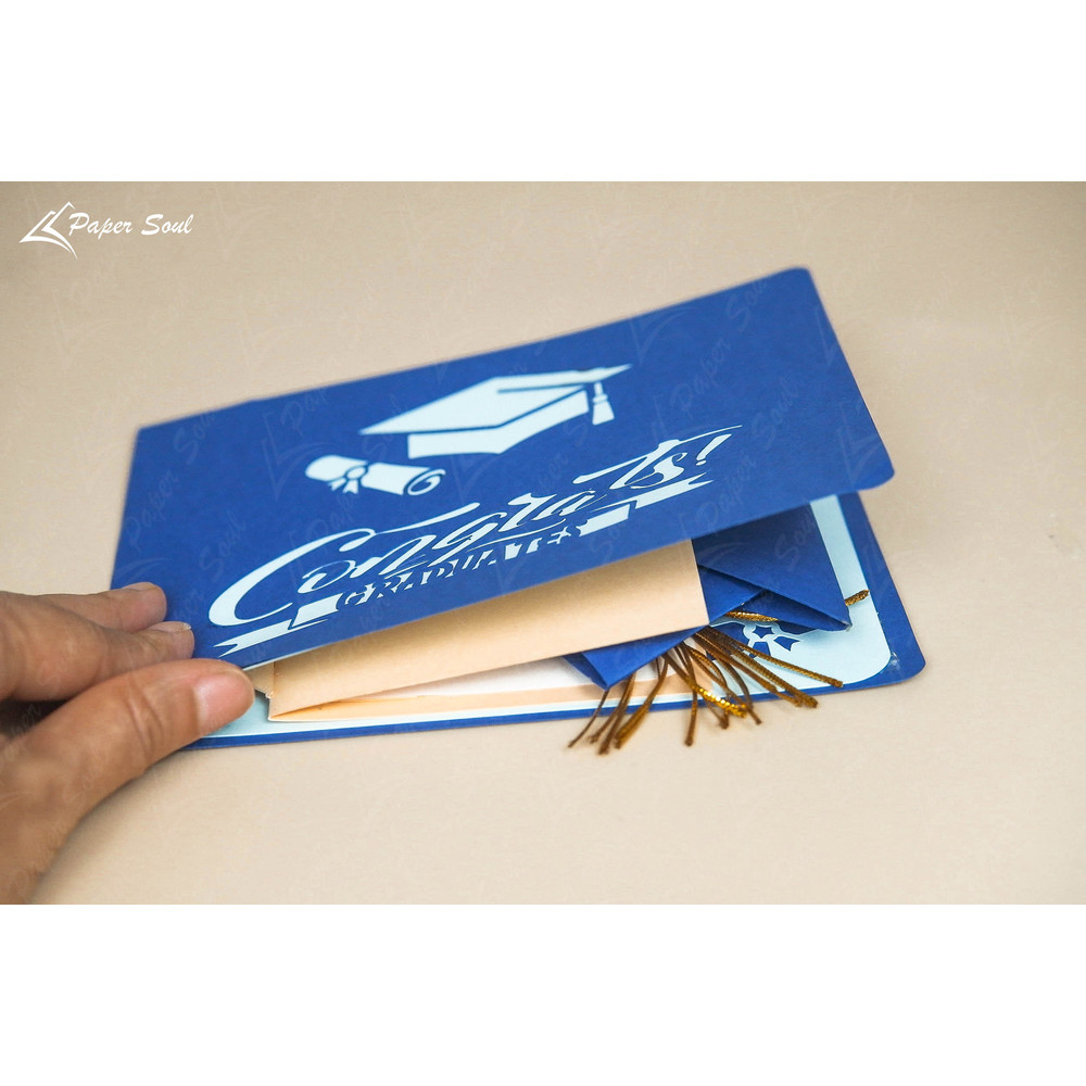 pop-up-graduation-card-template (8).jpg