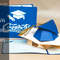 pop-up-graduation-card-template (9).jpg