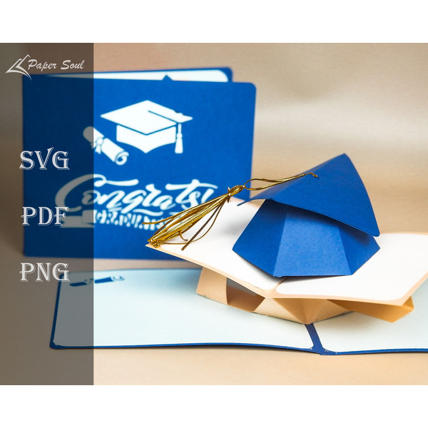 pop-up-graduation-card-template (9).jpg