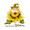 Live_life_in_full_bloom_sublimation.png