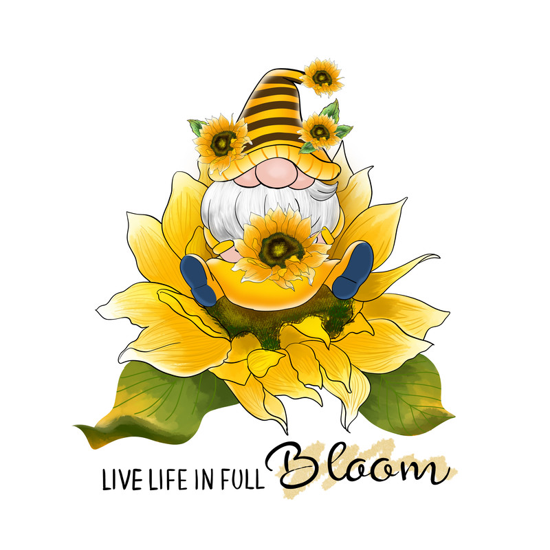 Live_life_in_full_bloom_sublimation.png