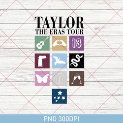 eras tour taylor swiftie merch png | this night is sparkling mirror balls png, taylor png, the eras tour cat png 300dpi