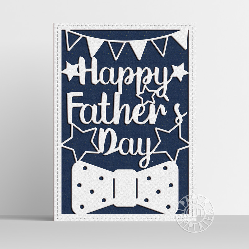 открытка вертикальная.jpg