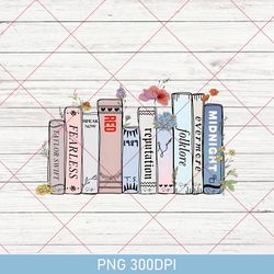 vintage taylor the eras tour png, tour 2023 png, swiftie png, swiftie merch, midnights concert png, vintage the eras