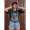 MR-1852023152134-kehlani-clothing-kehlani-tshirt-kehlani-sweatshirt-image-1.jpg