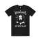 MR-1852023152338-addams-on-wednesdays-we-wear-black-t-shirt-tee-top-gift-tv-black.jpg