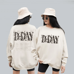 d d day tour t-shirt, su.ga d day album shirt, agust world tour shirt, music sweatshirt, su.ga on tour2023 shirt, agust