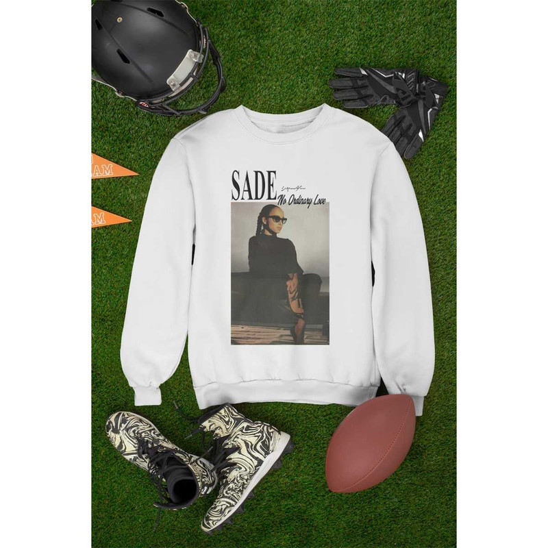MR-1852023152426-sade-no-ordinary-love-japanese-text-90s-retro-style-image-1.jpg
