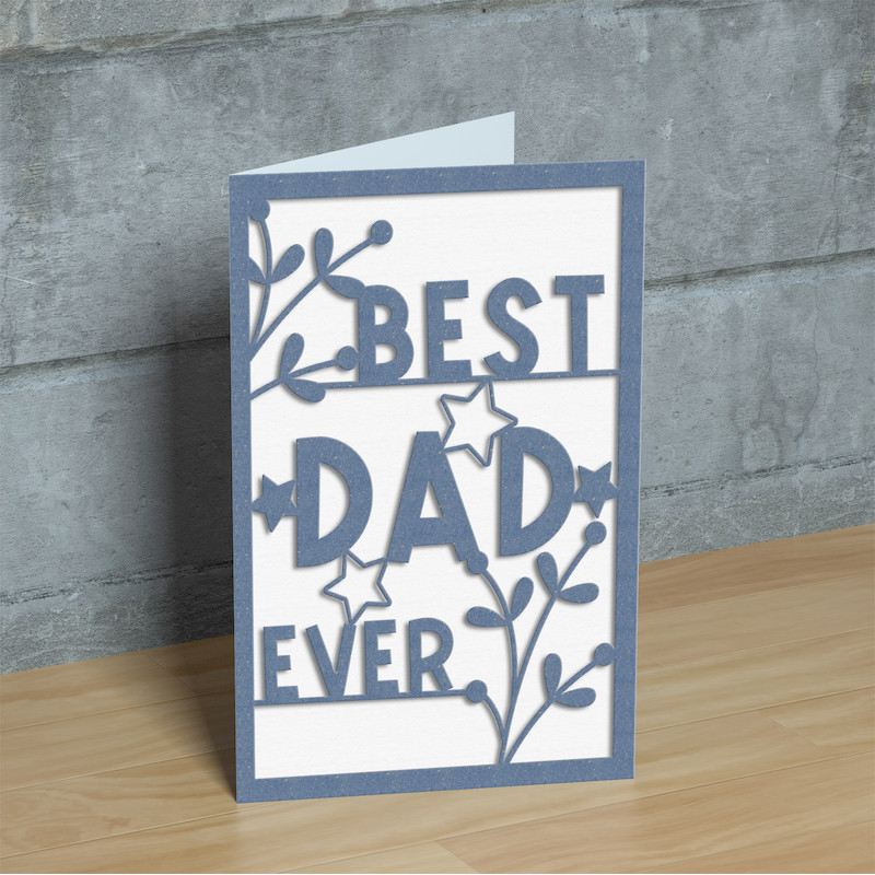 квадратная открытка со сгибом.jpg