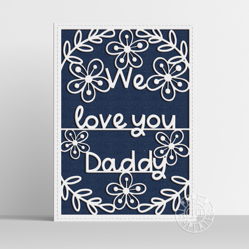 открытка вертикальная папе.jpg