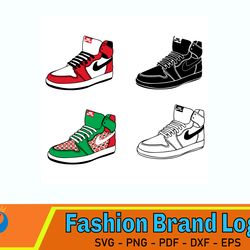 sneakers drip svg, drip shoe png, nike drip png, sneaker svg,luxury brand logo svg, fashion brand svg, famous brand svg,