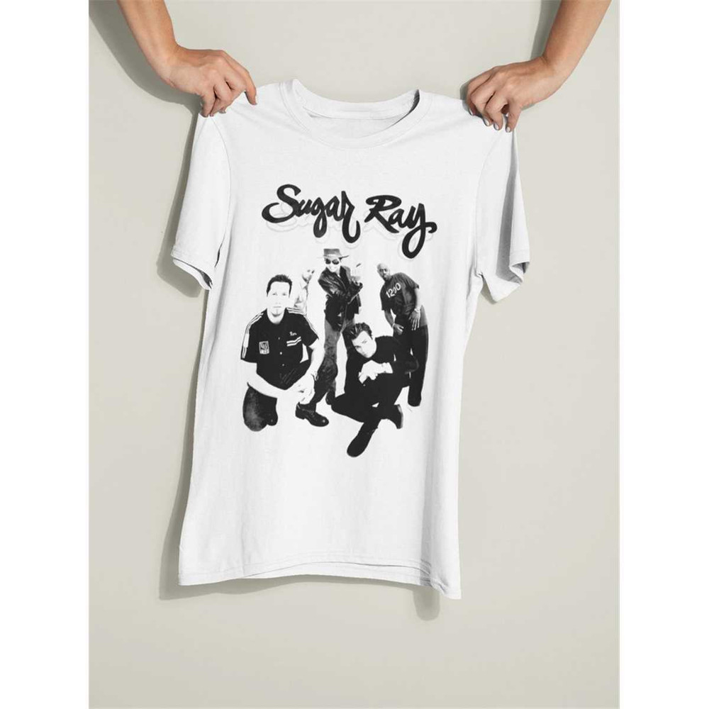 MR-1852023154239-1999-sugar-ray-90s-vintage-top-tee-vintage-t-shirt-long-image-1.jpg