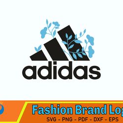 adidas logo svg, adidas png, adidas logo transparent, adidas logo vector,luxury brand logo svg, fashion brand svg, famou