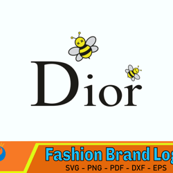 dior bundle svg, christian dior logo svg ,dior svg file cut digital download,luxury brand logo svg, fashion brand svg, f