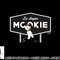 Mookie Betts - L.A. Mookie png, sublimation.jpg