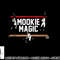 Mookie Betts - LA Mookie Magic - Los Angeles Baseball png, sublimation.jpg