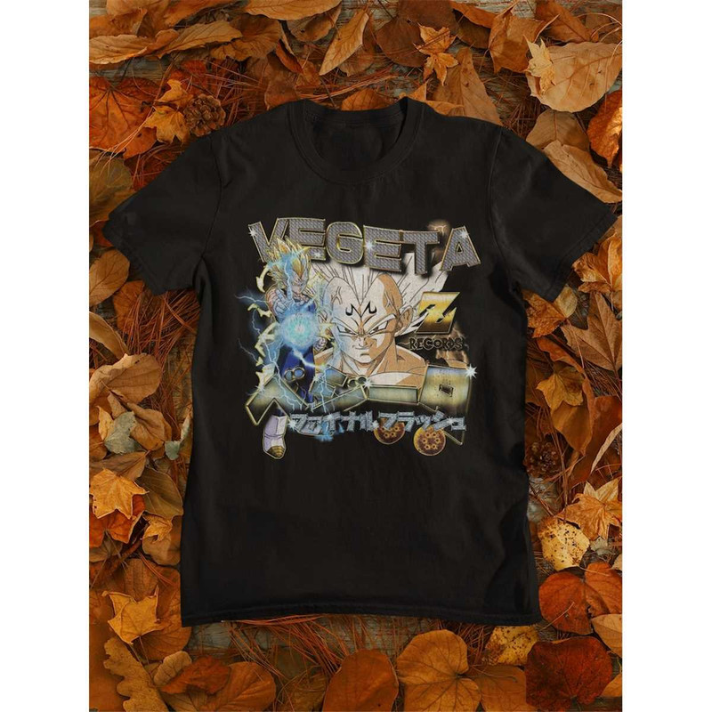MR-185202315592-vegeta-hip-hop-bootleg-tee-shirt-top-tee-vintage-unisex-image-1.jpg