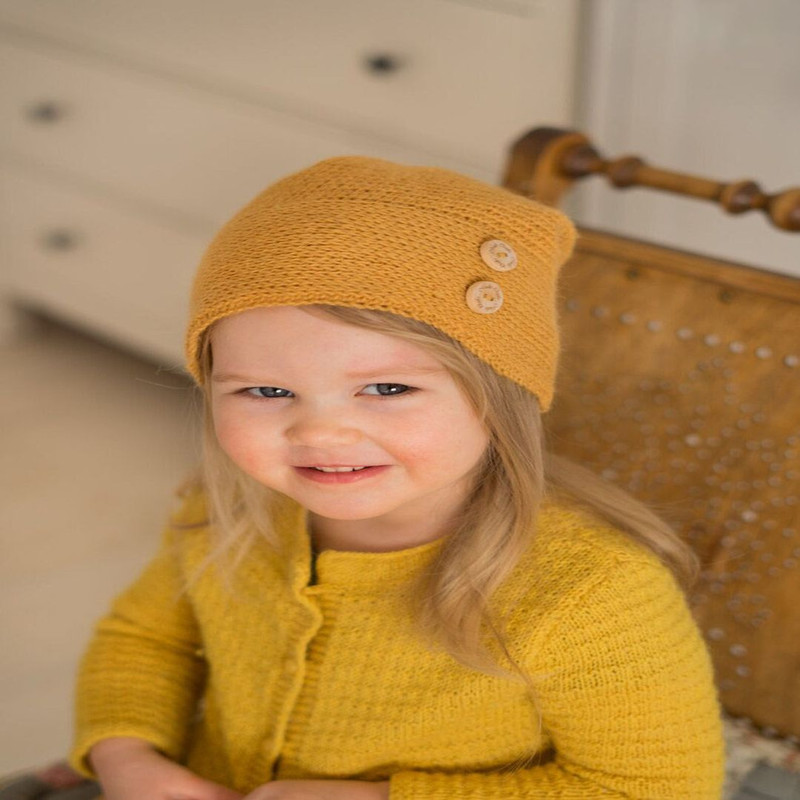 1080x1080_ il_794xN.1457946322_ar5z.jpg