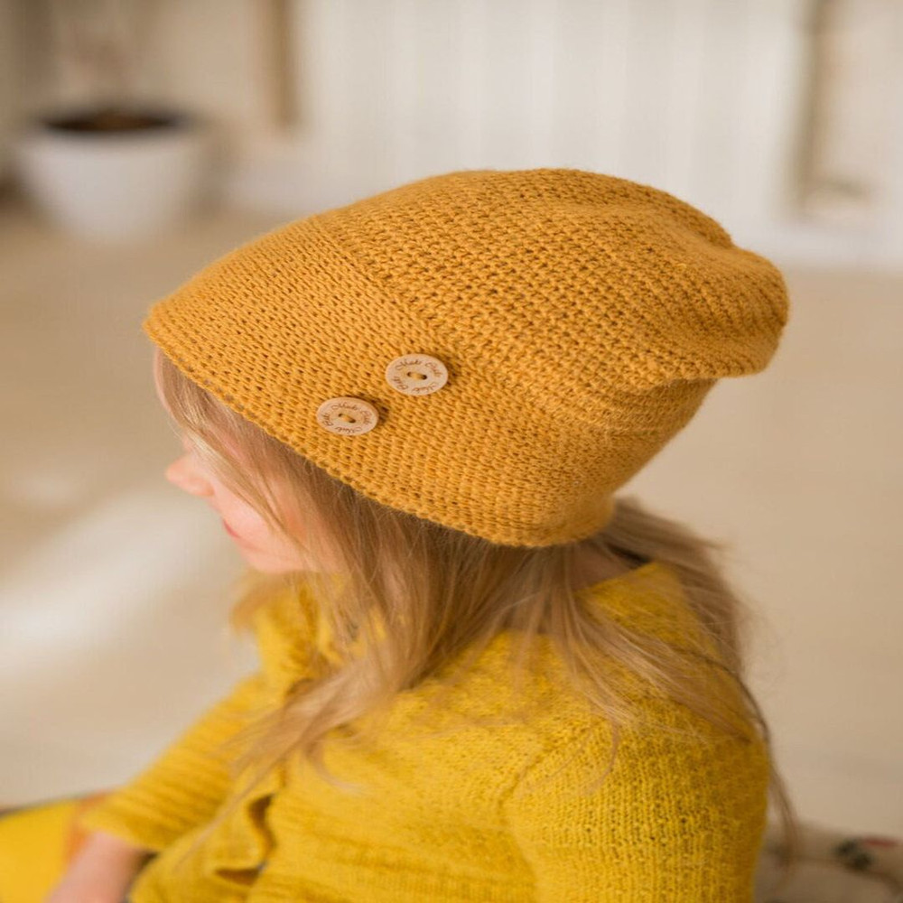 1080x1080_ il_794xN.3743640522_orhe.jpg