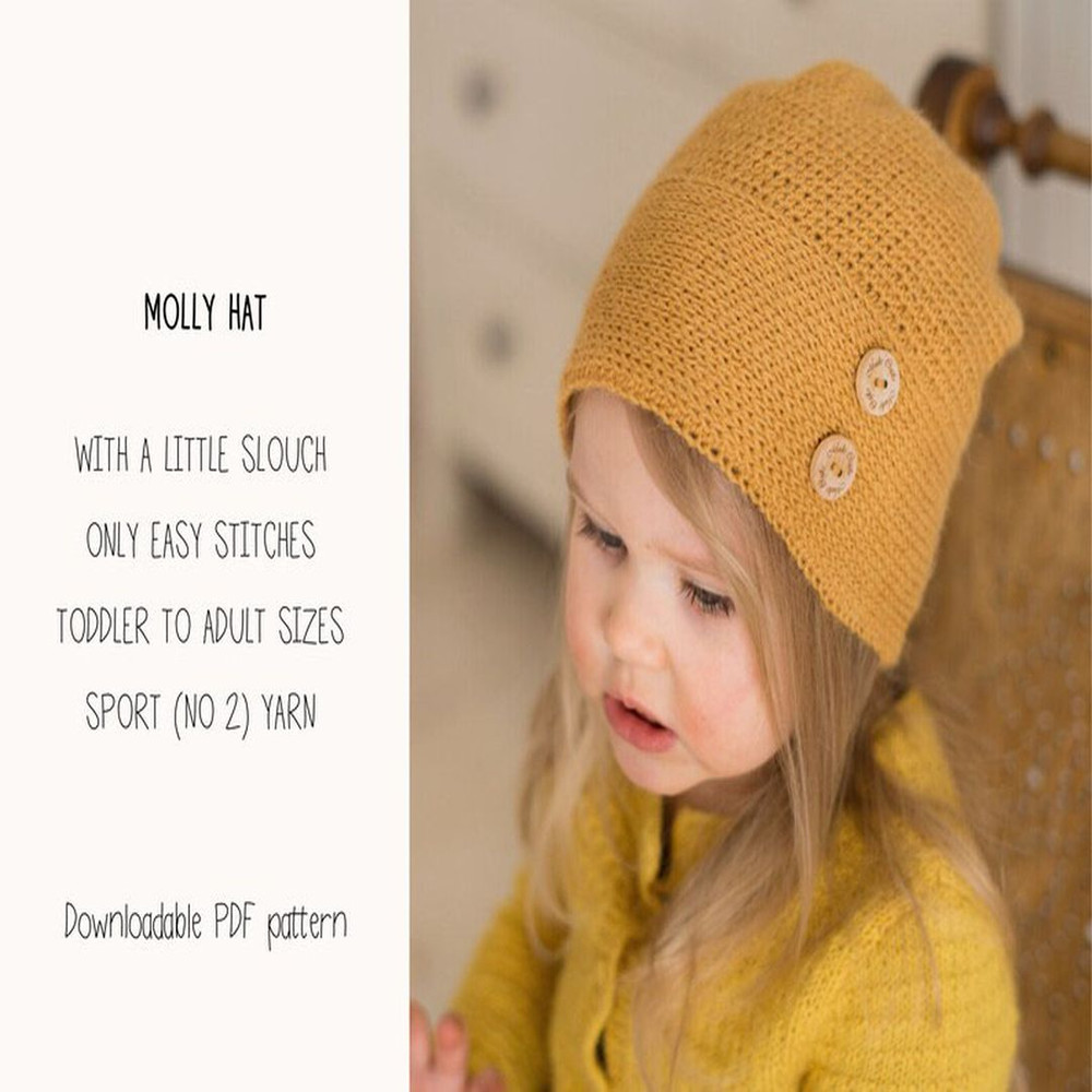 1080x1080_ il_794xN.4508883640_a5ol.jpg