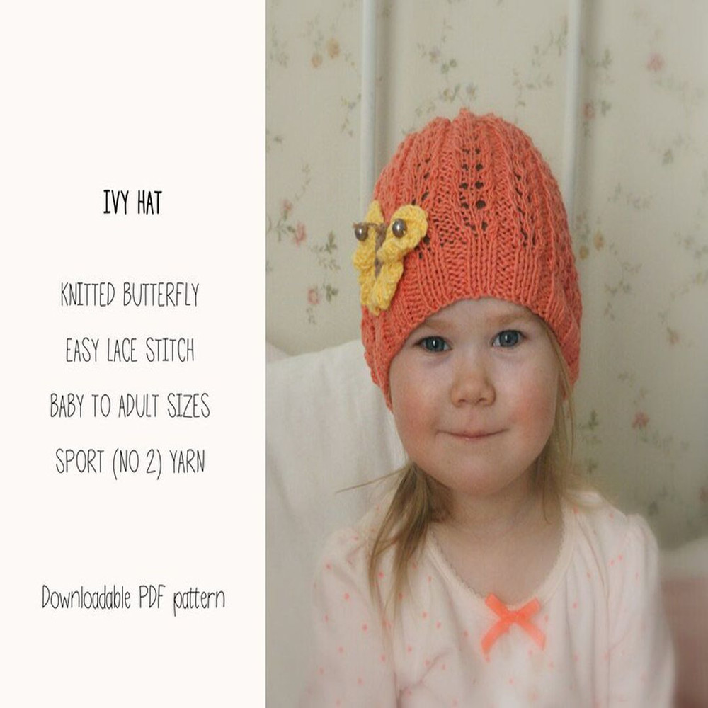 1080x1080_ il_794xN.4518480902_1177.jpg