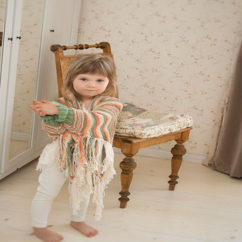 1080x1080_ il_794xN.1018284376_3bsf.jpg