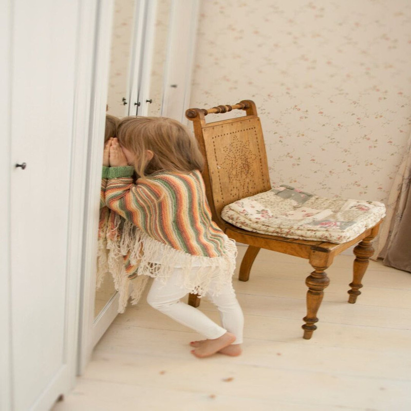 1080x1080_ il_794xN.1018284396_bgfn.jpg