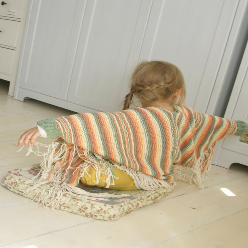 1080x1080_ il_794xN.1064820035_h4gw.jpg