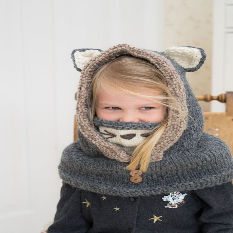 1080x1080_ il_794xN.2016730290_s1mq.jpg