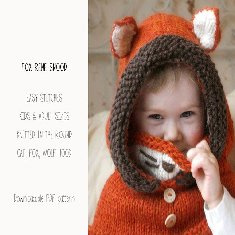 1080x1080_ il_794xN.4548004613_nk2z.jpg