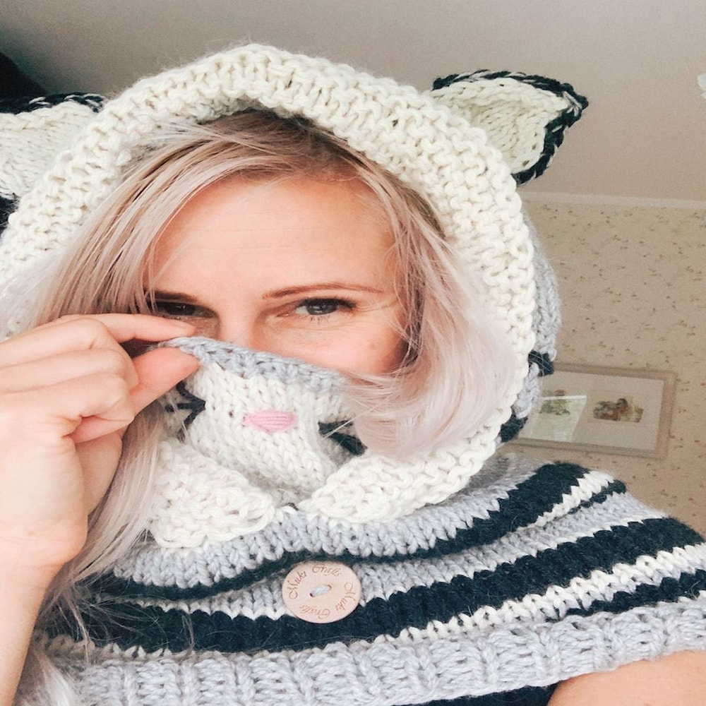 1080x1080_ il_794xN.4955933957_2l7r.jpg