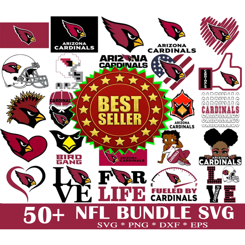 nfc10.jpg