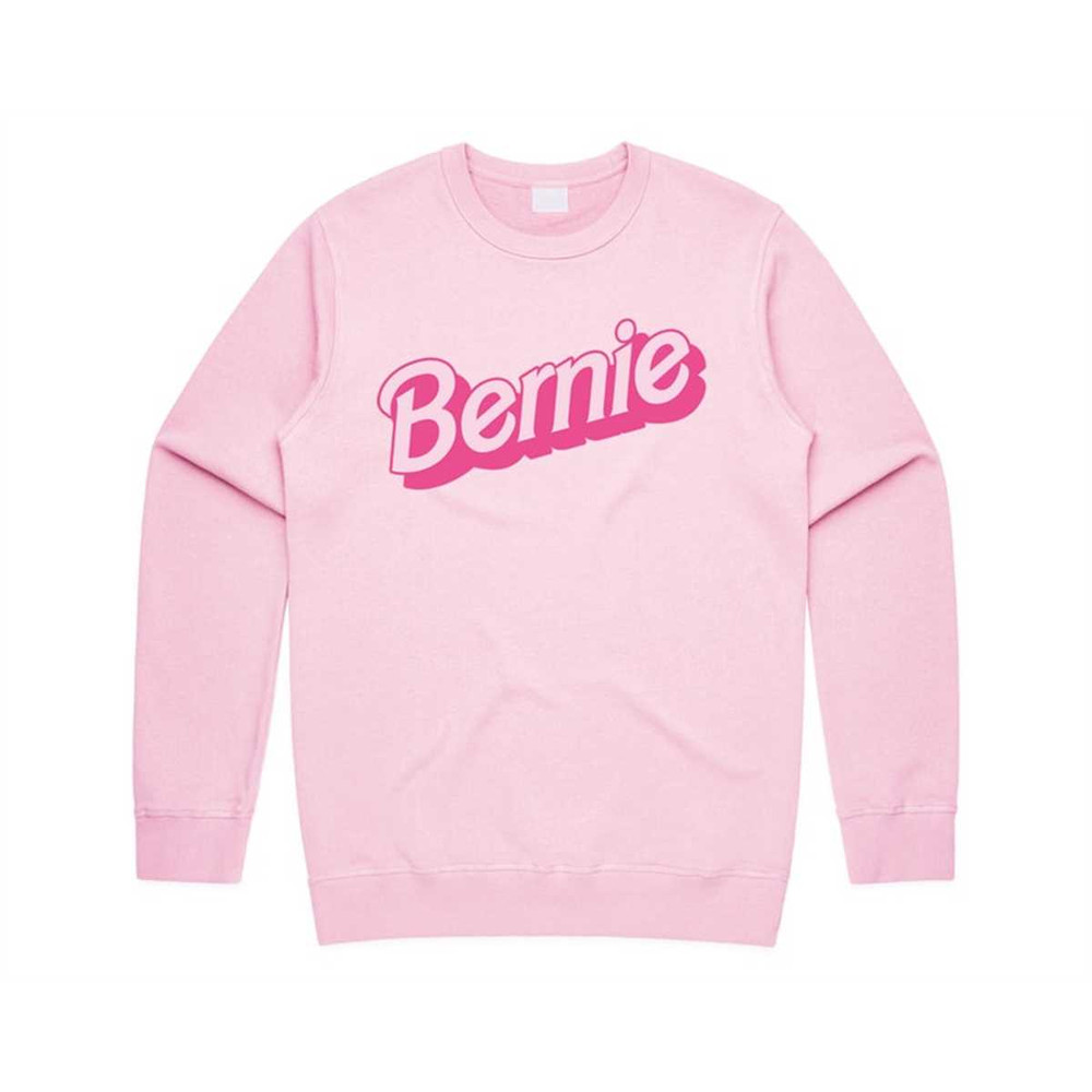MR-185202316843-bernie-sanders-pink-jumper-sweater-sweatshirt-us-president-light-pink.jpg