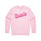 MR-185202316843-bernie-sanders-pink-jumper-sweater-sweatshirt-us-president-light-pink.jpg